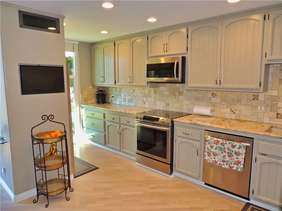 16548 Harbour, Huntington Beach, CA 92649 - #2