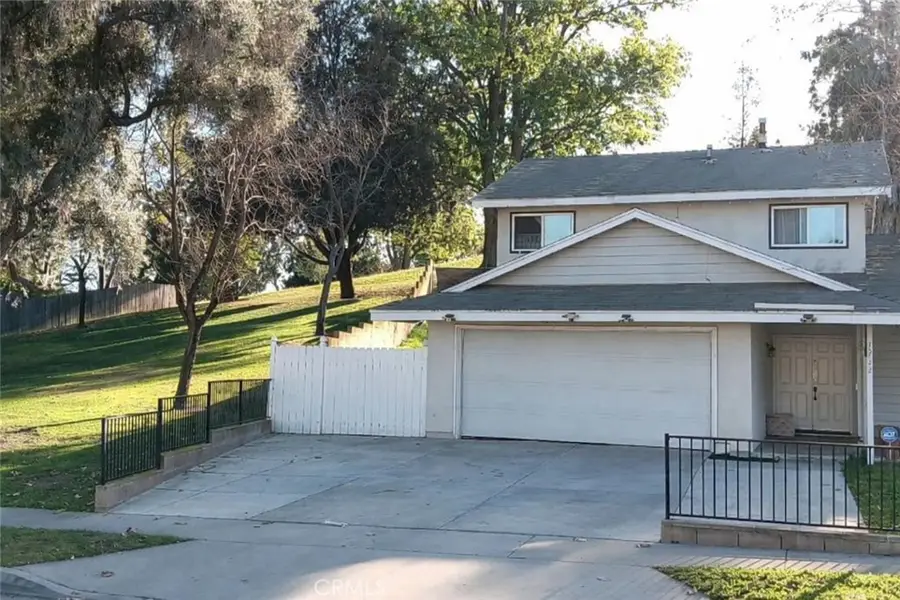 15142 Ashwood, Chino Hills, CA 91709 - #3