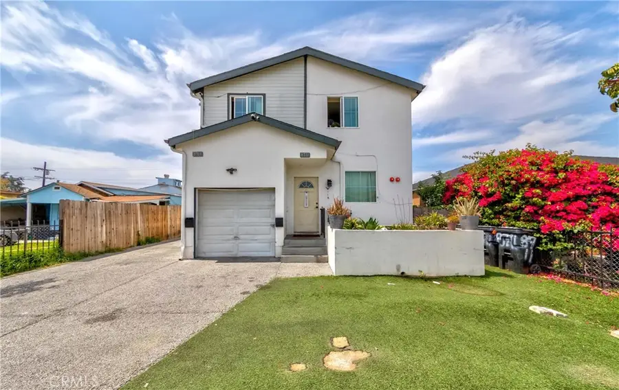 8711 Mckinley Place, Los Angeles, CA 90002 - #2