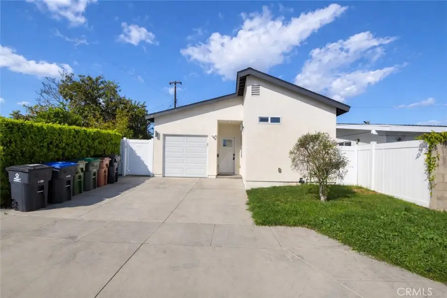 13701 Lanning, Garden Grove, CA 92843 - #2