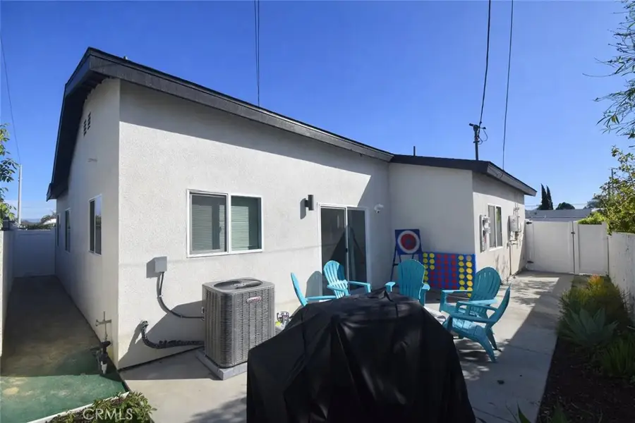 13701 Lanning, Garden Grove, CA 92843 - #3