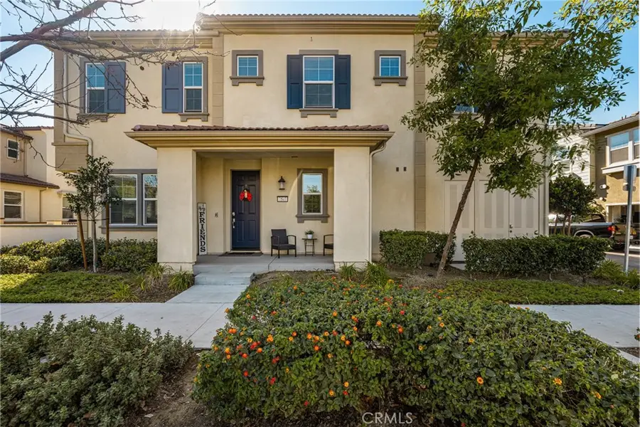 7547 Spitfire, Chino, CA 91708 - #2