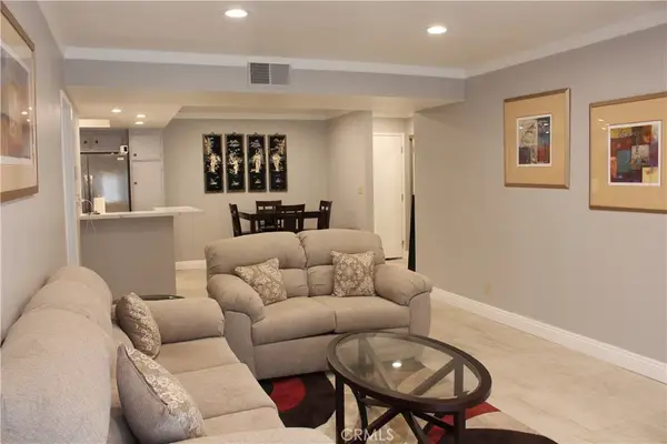 278 N Wilshire Avenue #156, Anaheim, CA 92801