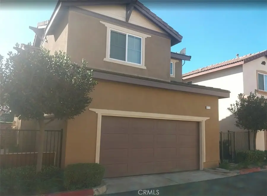 9772 Edenbrook Drive, Riverside, CA 92503 - #2