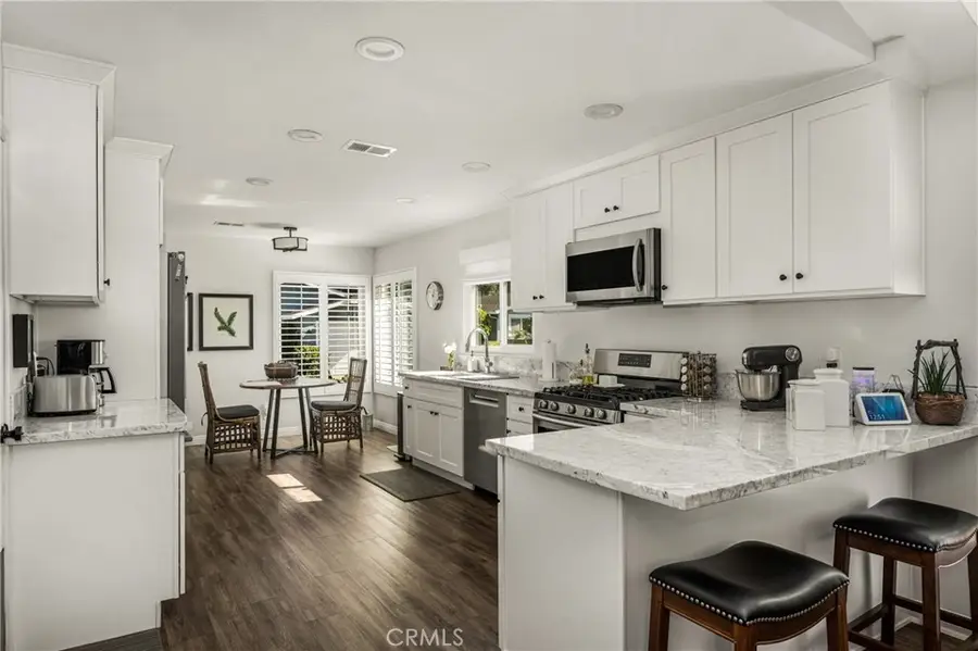 2508 Park Lake, Santa Ana, CA 92705 - #3