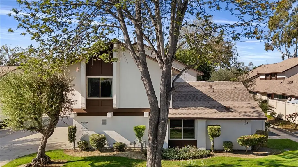 5523 Pioneer Boulevard #30, Whittier, CA 90601 - #1