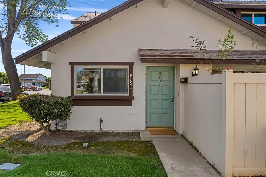 5523 Pioneer Boulevard #30, Whittier, CA 90601 - #3