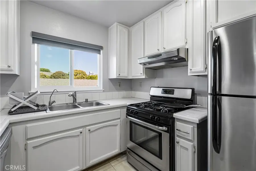 12982 Sycamore Village, Norwalk, CA 90650 - Image #3