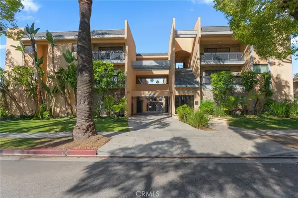 1135 Allen, Glendale, CA 91201
