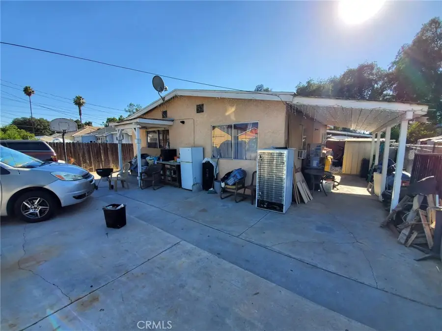 4110 Dwight, Riverside, CA 92507 - #2