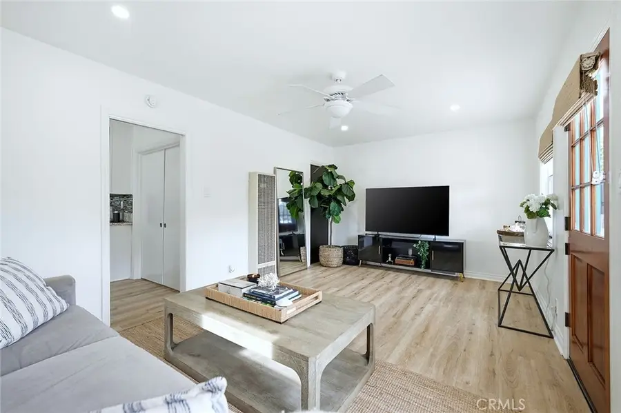 129 14th, Seal Beach, CA 90740 - #3