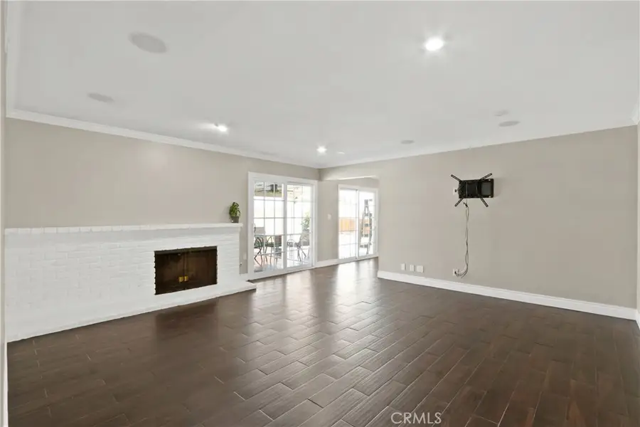 2455 E Westport Circle, Anaheim, CA 92806 - #3