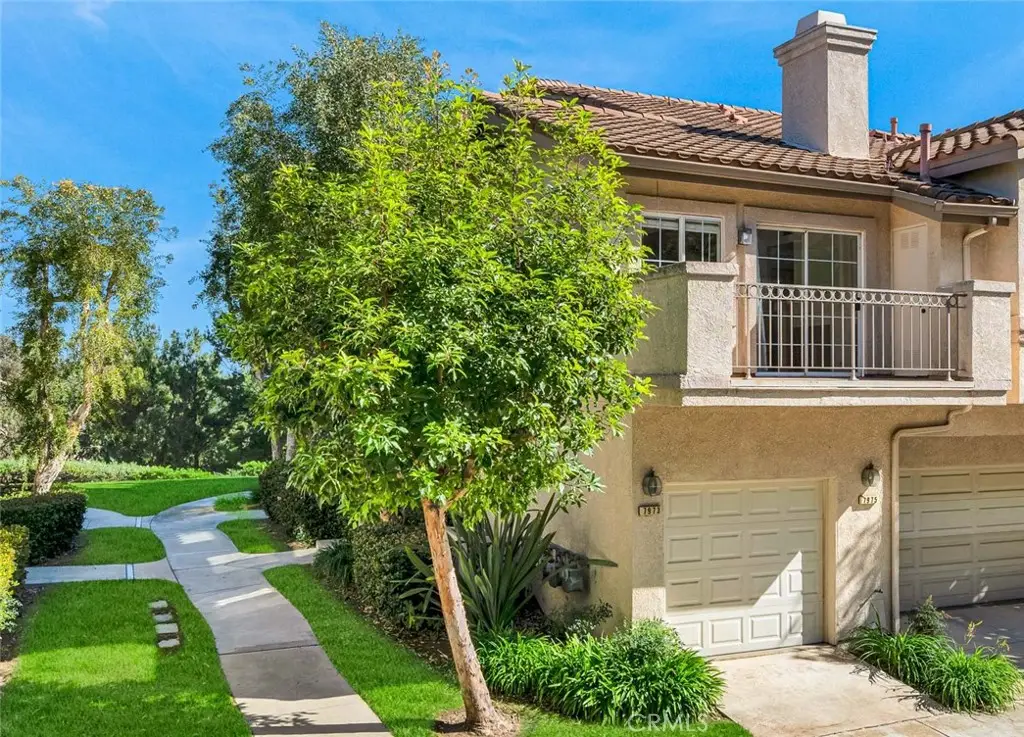 7973 E Viewrim, Anaheim Hills, CA 92808 - Image #1