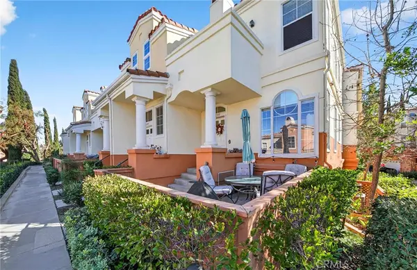 1099 S San Marino, Anaheim, CA 92808