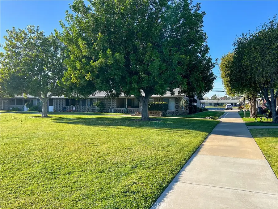 13301 St. Andrews Dr., M6-138a, Seal Beach, CA 90740 - Image #2