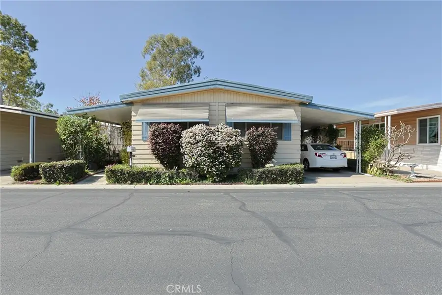 10200 Bolsa #126, Westminster, CA 92683 - #2