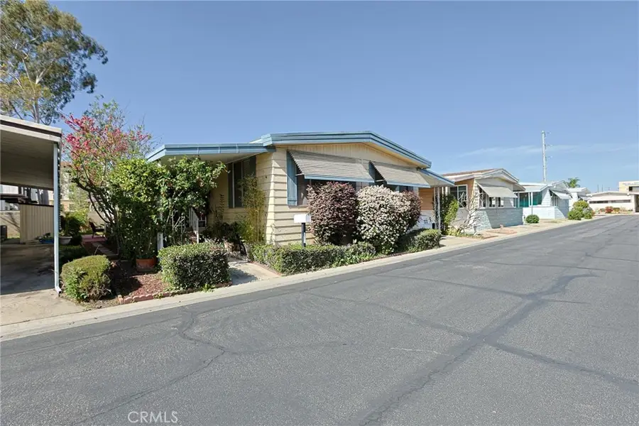 10200 Bolsa #126, Westminster, CA 92683 - #3