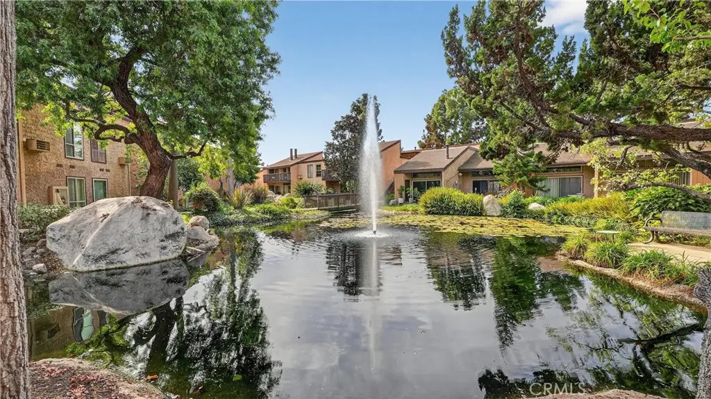 7890 E Spring #19A, Long Beach, CA 90815 - Image #1