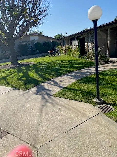 13361 Fairfield Lane #180l, Seal Beach, CA 90740 - #1