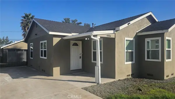 4456 Los Serranos, Chino Hills, CA 91709