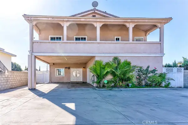 4326 Clara St., Cudahy, CA 90201