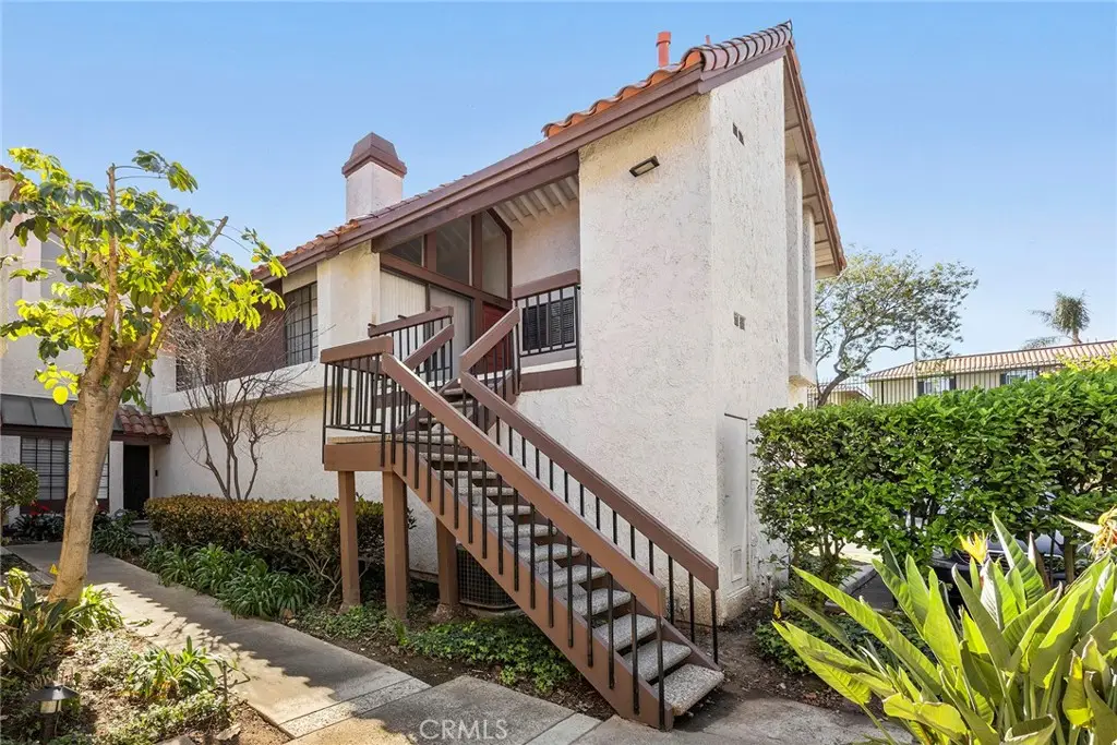102 Kauai Lane, Placentia, CA 92870 - #1