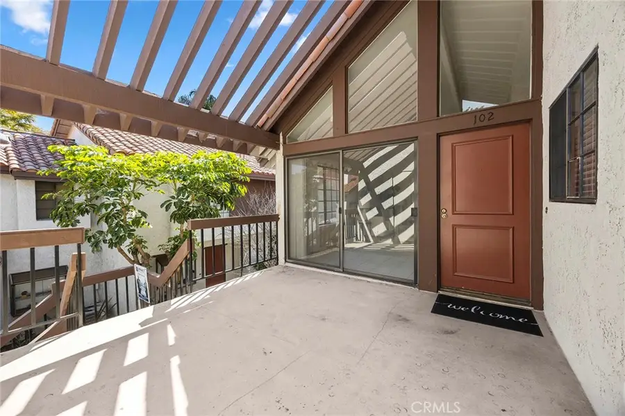 102 Kauai Lane, Placentia, CA 92870 - #3