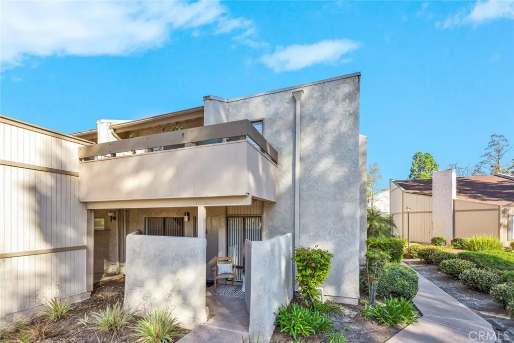 3062 Associated #1, Fullerton, CA 92835 - Image #1