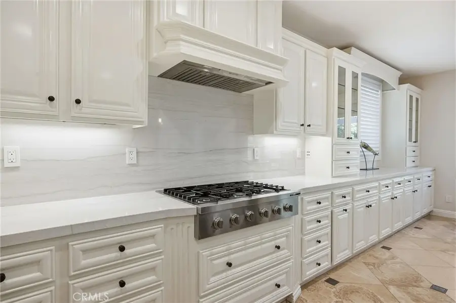 2761 E Stearns E, Brea, CA 92821 - #3