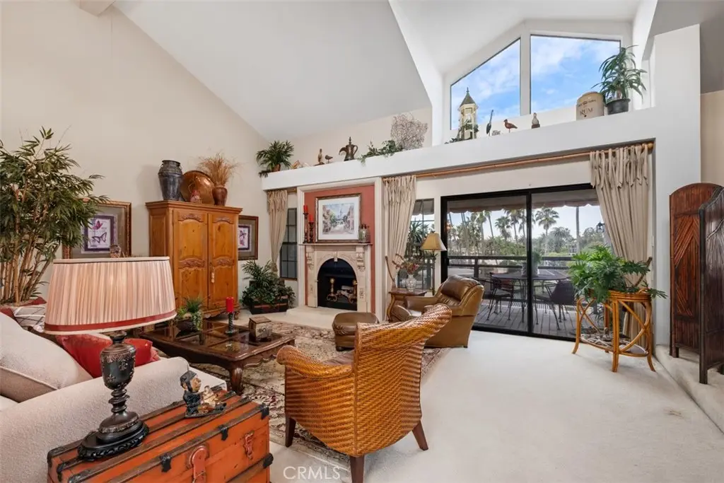 23 Ocean Vista, Newport Beach, CA 92660 - Image #1