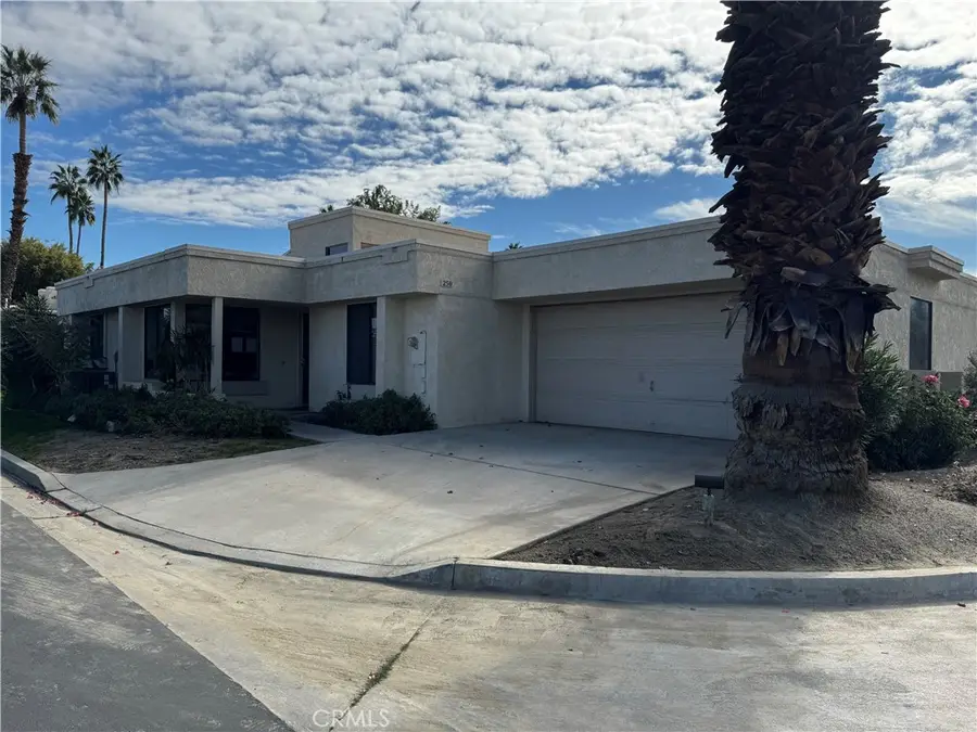 250 Via Reneca, Palm Desert, CA 92260 - Image #2