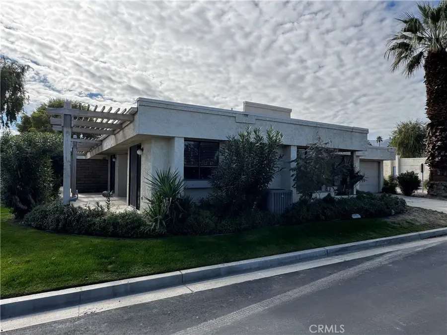 250 Via Reneca, Palm Desert, CA 92260 - Image #3