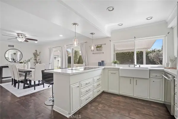 5142 Hamer, Placentia, CA 92870