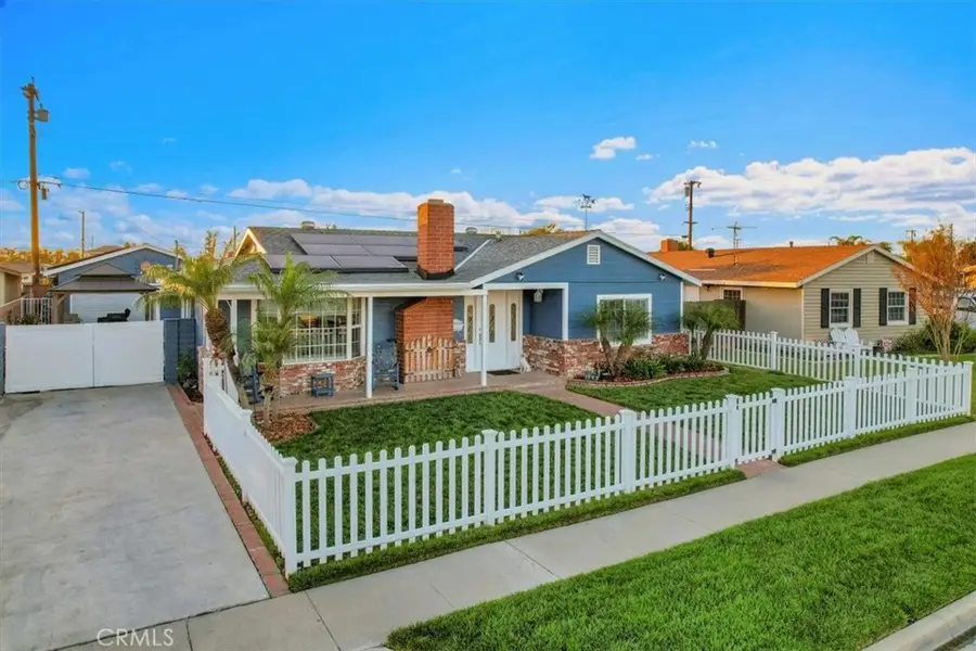 8845 Garfield Circle, Buena Park, CA 90620 - #3