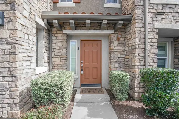 8796 Aspenglow Place #2, Santee, CA 92071