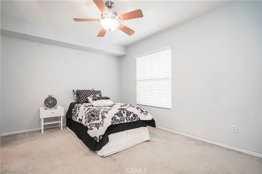 8796 Aspenglow, Santee, CA 92071 - Image #2