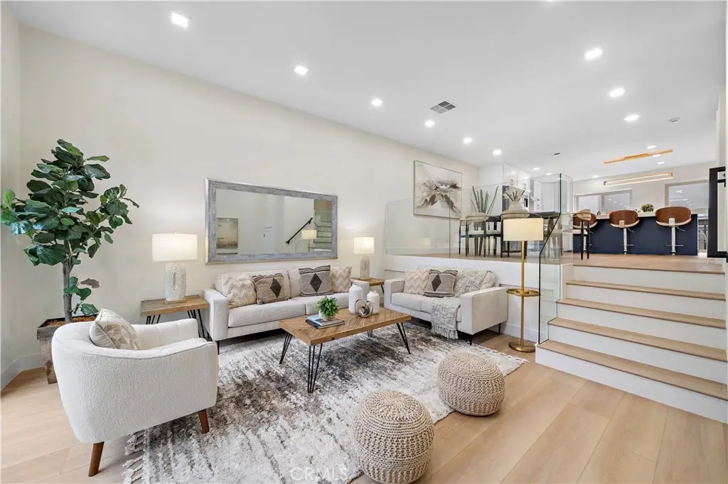 10 Starfall #11, Irvine, CA 92603 - #1