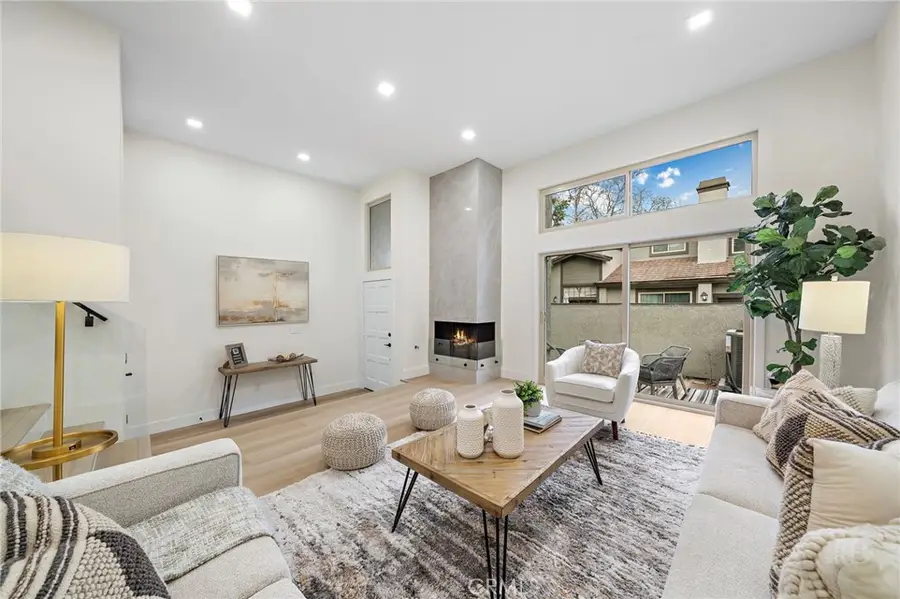 10 Starfall #11, Irvine, CA 92603 - #3