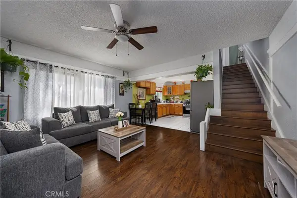 643 Elm Avenue, Long Beach, CA 90802