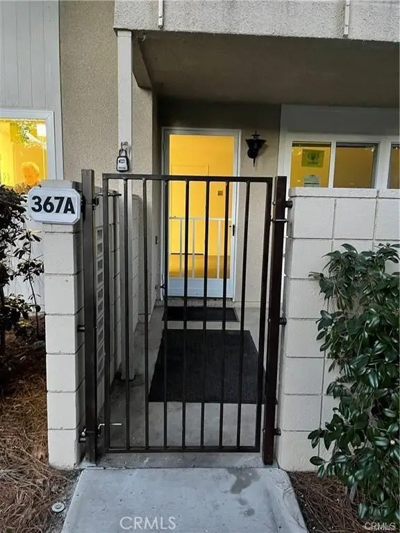 367 Avenida Castilla, Laguna Woods, CA 92637 - Image #1