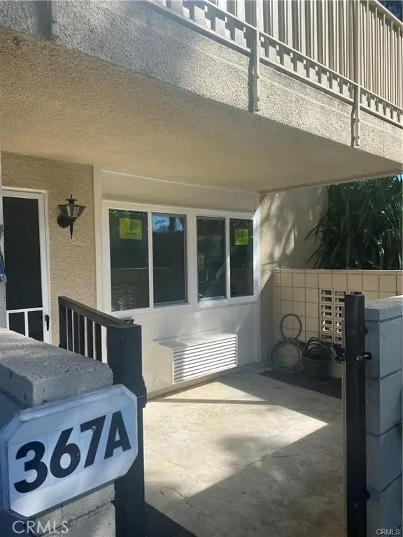 367 Avenida Castilla, Laguna Woods, CA 92637 - Image #3