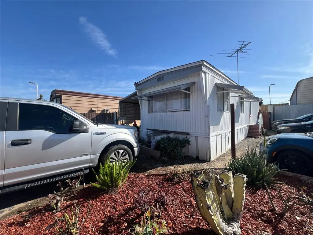 2191 Harbor Boulevard #75, Costa Mesa, CA 92627 - Image #1