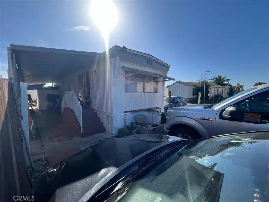 2191 Harbor Boulevard #75, Costa Mesa, CA 92627 - Image #2