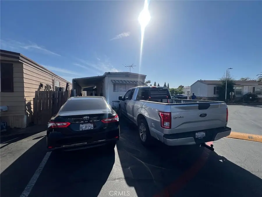 2191 Harbor Boulevard #75, Costa Mesa, CA 92627 - Image #3