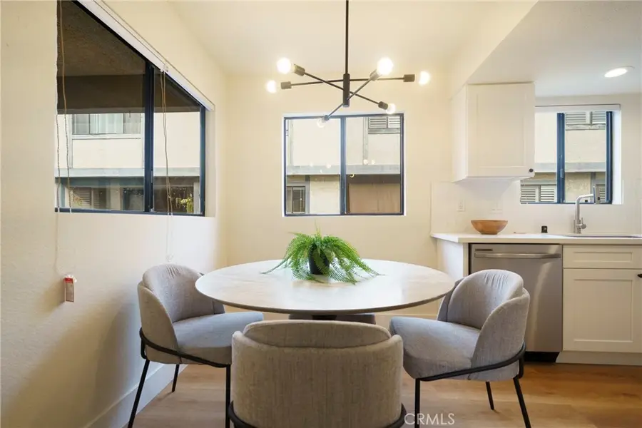 14927 Condon Avenue #4, Lawndale, CA 90260 - #2