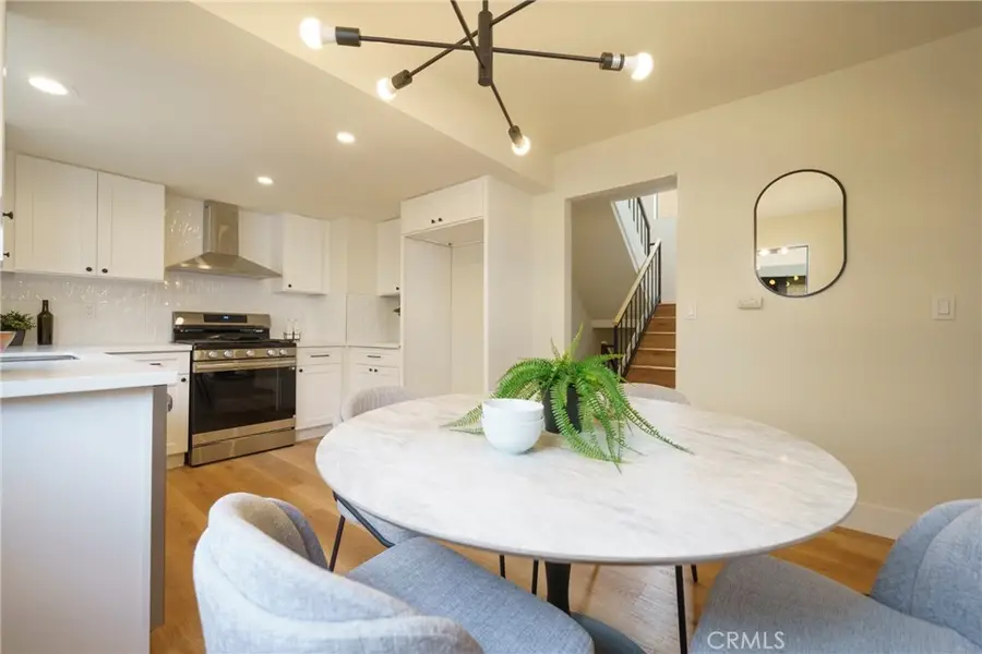 14927 Condon Avenue #4, Lawndale, CA 90260 - #3