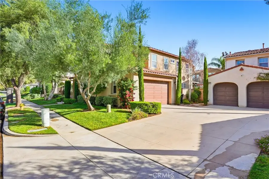 4329 Palazzo, Corona, CA 92883 - Image #3