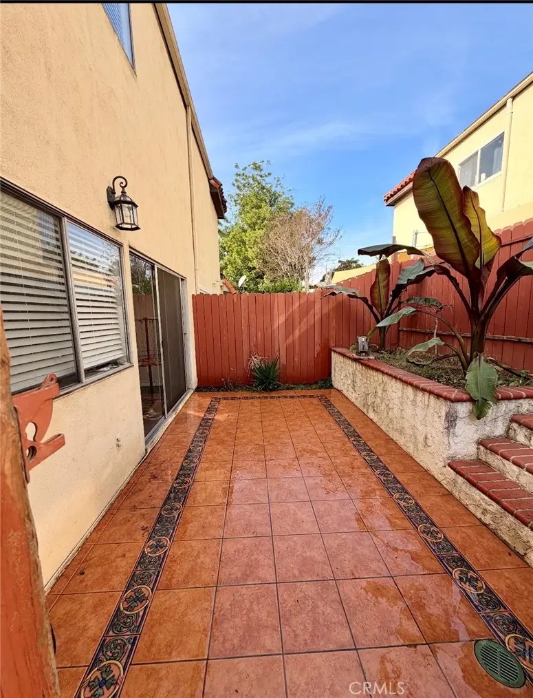 1367 3rd, Duarte, CA 91010 - Image #1