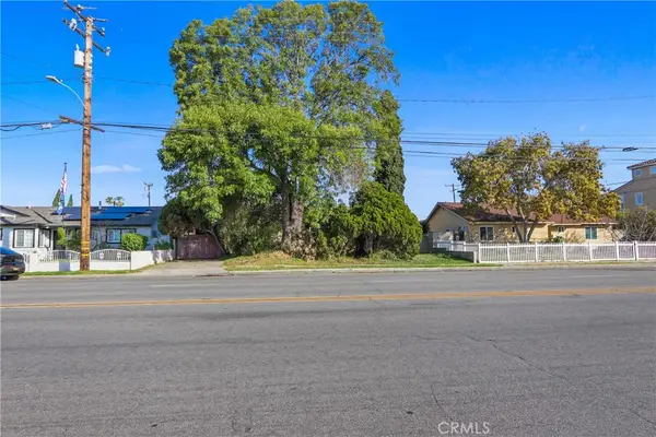 10721 Hazard, Garden Grove, CA 92843