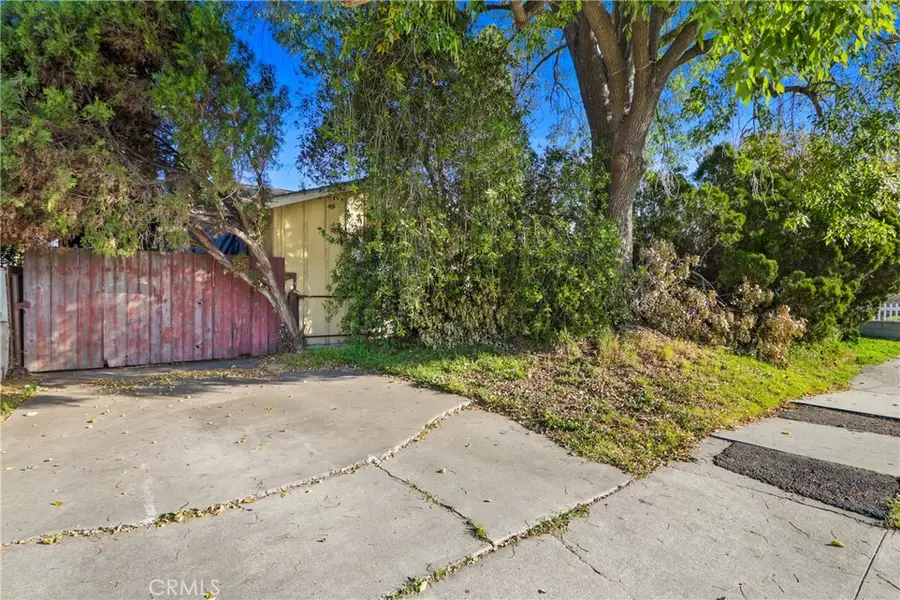 10721 Hazard, Garden Grove, CA 92843 - #2